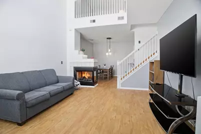 9275 Holly Lane N, Maple Grove, MN 55311 - Photo 5