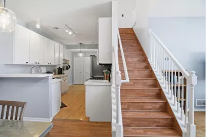 9275 Holly Lane N, Maple Grove, MN 55311 - Photo 11