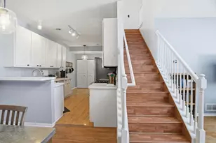 9275 Holly Ln N, Maple Grove, MN 55311 - Photo 11