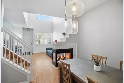 9275 Holly Lane N, Maple Grove, MN 55311 - Photo 9