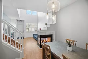 9275 Holly Ln N, Maple Grove, MN 55311 - Photo 9