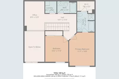 9275 Holly Lane N, Maple Grove, MN 55311 - Photo 33