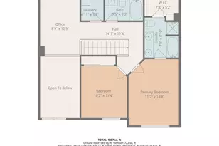 9275 Holly Ln N, Maple Grove, MN 55311 - Photo 33