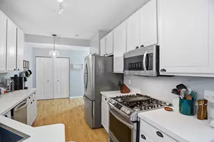 9275 Holly Ln N, Maple Grove, MN 55311 - Photo 13