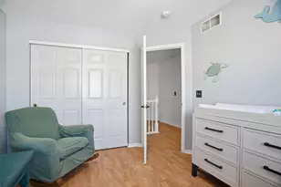 9275 Holly Ln N, Maple Grove, MN 55311 - Photo 25