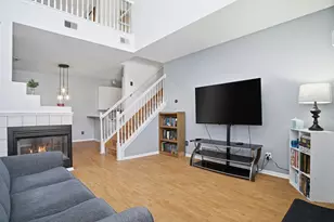 9275 Holly Ln N, Maple Grove, MN 55311 - Photo 7