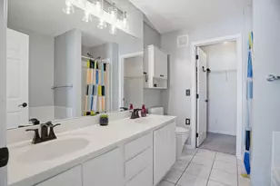 9275 Holly Ln N, Maple Grove, MN 55311 - Photo 21