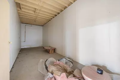 23385 Emery Avenue, Hampton, MN 55031 - Photo 27