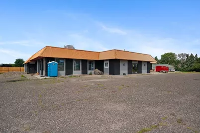 23385 Emery Avenue, Hampton, MN 55031 - Photo 3