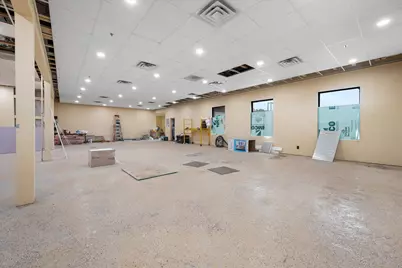 23385 Emery Avenue, Hampton, MN 55031 - Photo 17