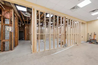 23385 Emery Avenue, Hampton, MN 55031 - Photo 23