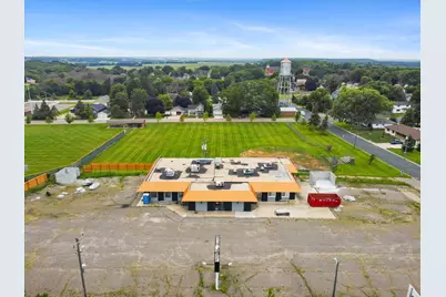 23385 Emery Avenue, Hampton, MN 55031 - Photo 7