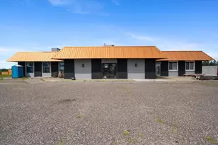 23385 Emery Ave, Hampton, MN 55031 - Photo 1