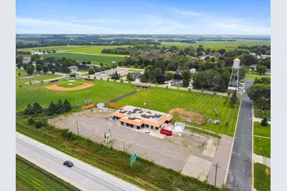 23385 Emery Avenue, Hampton, MN 55031 - Photo 9