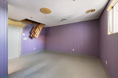 23385 Emery Avenue, Hampton, MN 55031 - Photo 19