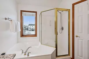 13578 Foxberry Rd, Savage, MN 55378 - Photo 39