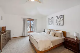 13578 Foxberry Rd, Savage, MN 55378 - Photo 35