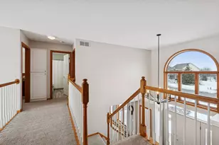 13578 Foxberry Rd, Savage, MN 55378 - Photo 33