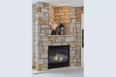 13578 Foxberry Road, Savage, MN 55378 - Photo 7