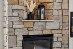 13578 Foxberry Rd, Savage, MN 55378 - Photo 7