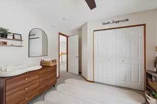 13578 Foxberry Rd, Savage, MN 55378 - Photo 43