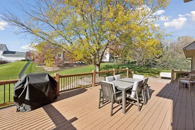 13578 Foxberry Road, Savage, MN 55378 - Photo 19