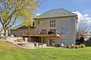 13578 Foxberry Rd, Savage, MN 55378 - Photo 21