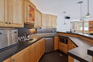 13578 Foxberry Rd, Savage, MN 55378 - Photo 55