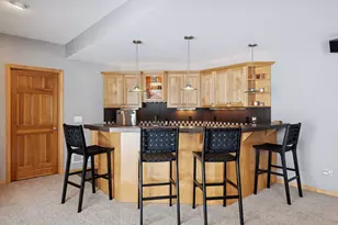 13578 Foxberry Rd, Savage, MN 55378 - Photo 53