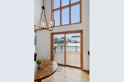 13578 Foxberry Road, Savage, MN 55378 - Photo 17