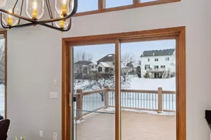 13578 Foxberry Rd, Savage, MN 55378 - Photo 17