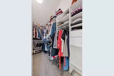 13578 Foxberry Road, Savage, MN 55378 - Photo 37