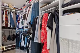 13578 Foxberry Rd, Savage, MN 55378 - Photo 37