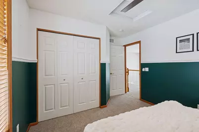 13578 Foxberry Road, Savage, MN 55378 - Photo 41