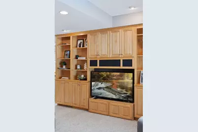 13578 Foxberry Road, Savage, MN 55378 - Photo 51