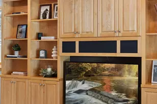 13578 Foxberry Rd, Savage, MN 55378 - Photo 51