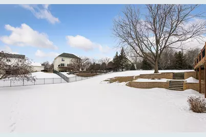 13578 Foxberry Road, Savage, MN 55378 - Photo 25