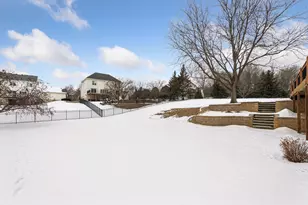 13578 Foxberry Rd, Savage, MN 55378 - Photo 25