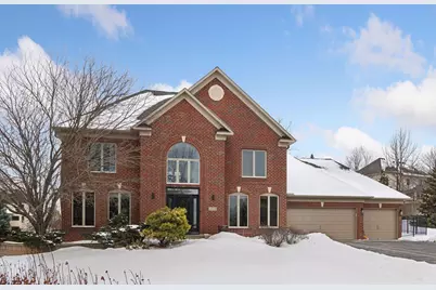 13578 Foxberry Road, Savage, MN 55378 - Photo 3