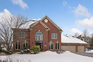 13578 Foxberry Rd, Savage, MN 55378 - Photo 3