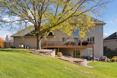 13578 Foxberry Road, Savage, MN 55378 - Photo 59