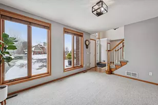 13578 Foxberry Rd, Savage, MN 55378 - Photo 47