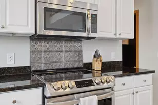 13578 Foxberry Rd, Savage, MN 55378 - Photo 13