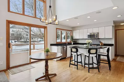 13578 Foxberry Road, Savage, MN 55378 - Photo 9