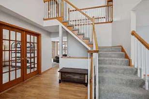 13578 Foxberry Rd, Savage, MN 55378 - Photo 29