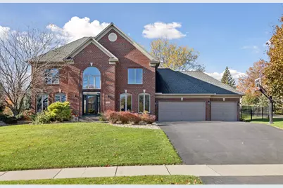 13578 Foxberry Road, Savage, MN 55378 - Photo 63