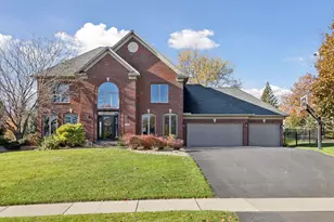 13578 Foxberry Rd, Savage, MN 55378 - Photo 63