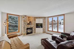 13578 Foxberry Rd, Savage, MN 55378 - Photo 5