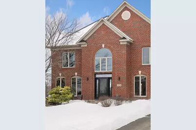 13578 Foxberry Road, Savage, MN 55378 - Photo 61