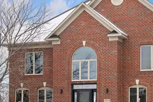 13578 Foxberry Rd, Savage, MN 55378 - Photo 61